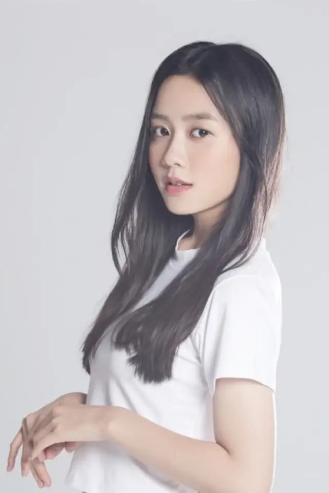 Zdjęcie  (Shin Soo-yeon)