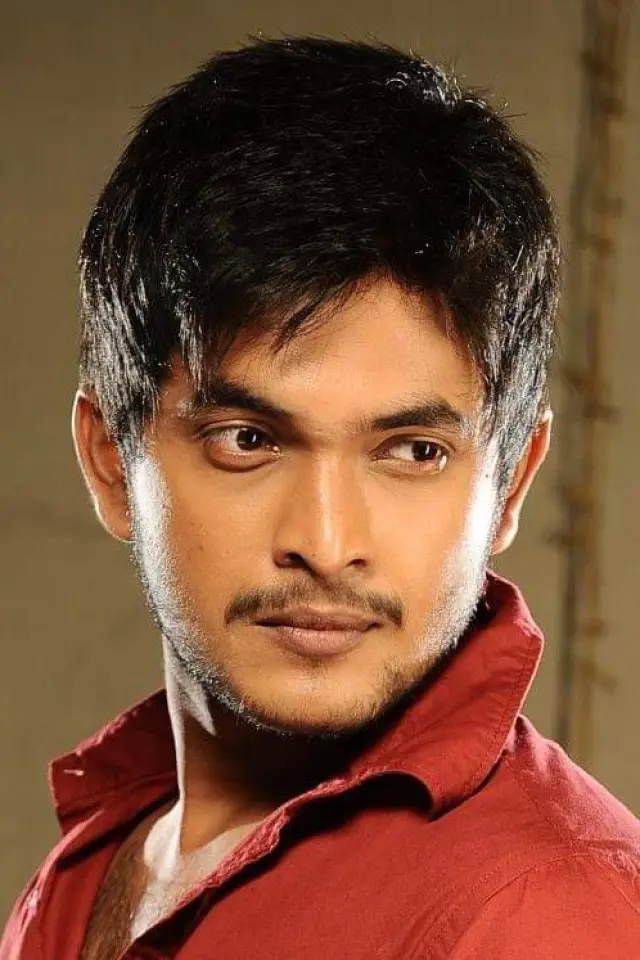 Zdjęcie  (Sourav Chakraborty)
