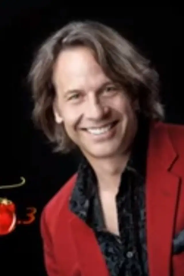 Zdjęcie  (Kurt Bestor)
