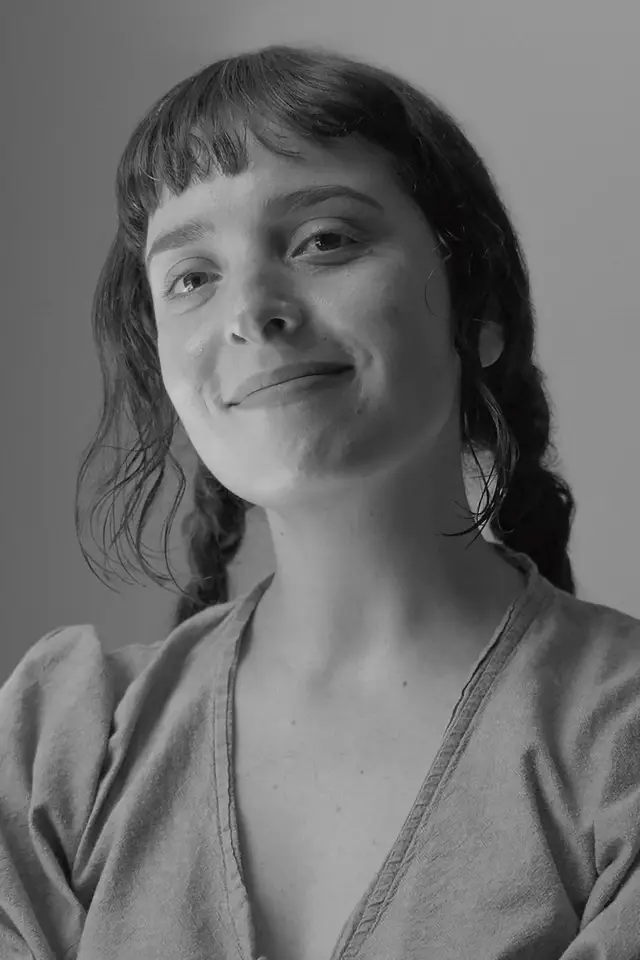 Zdjęcie  (Kim Torres)