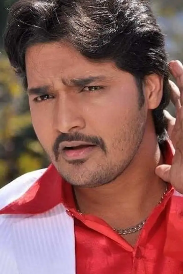 Zdjęcie  (Manoj Pandey)