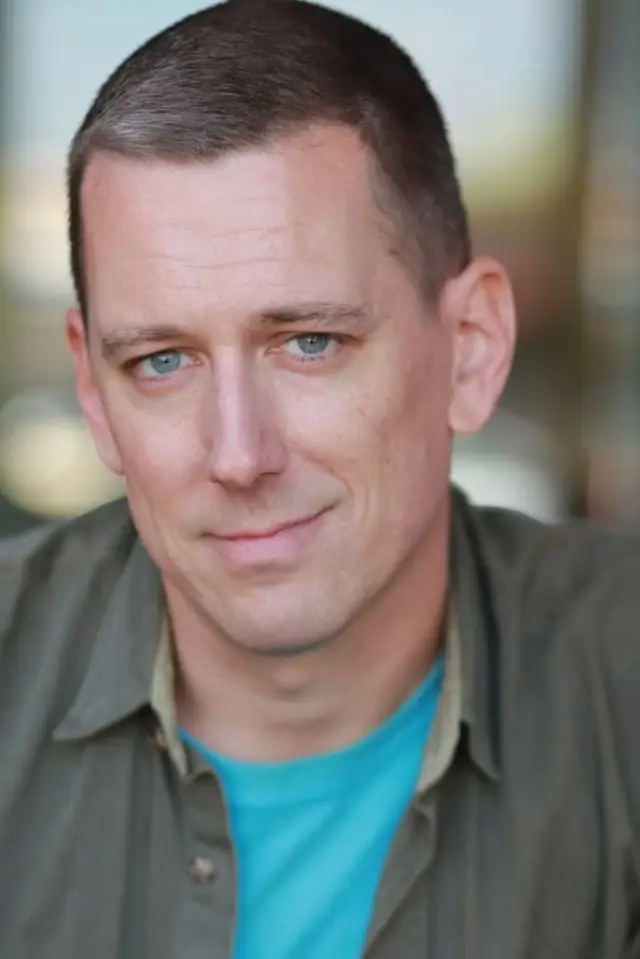Zdjęcie  (Dave Beaudrie)