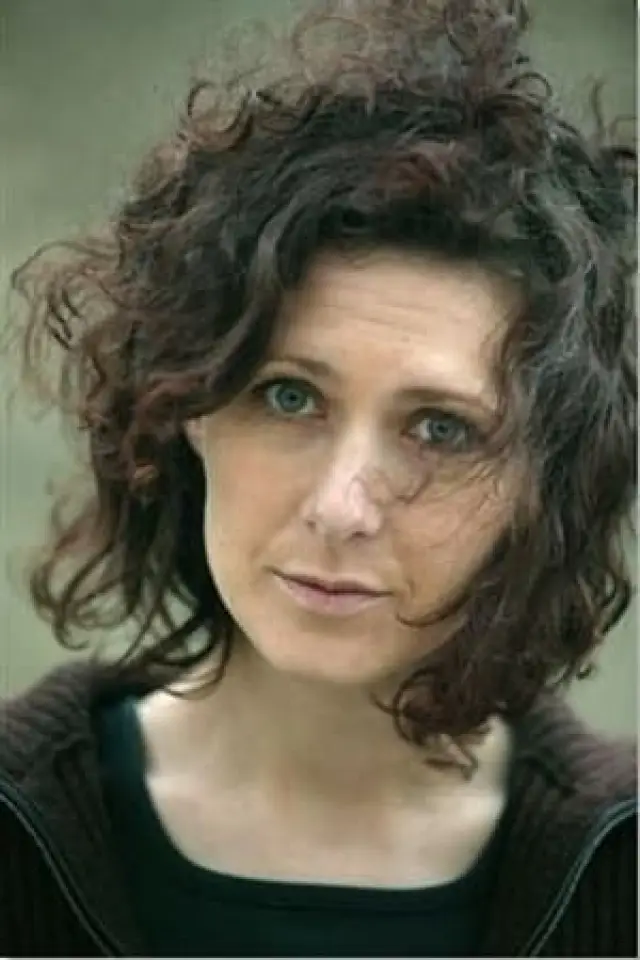 Zdjęcie Marta Zięba (Marta Zięba)