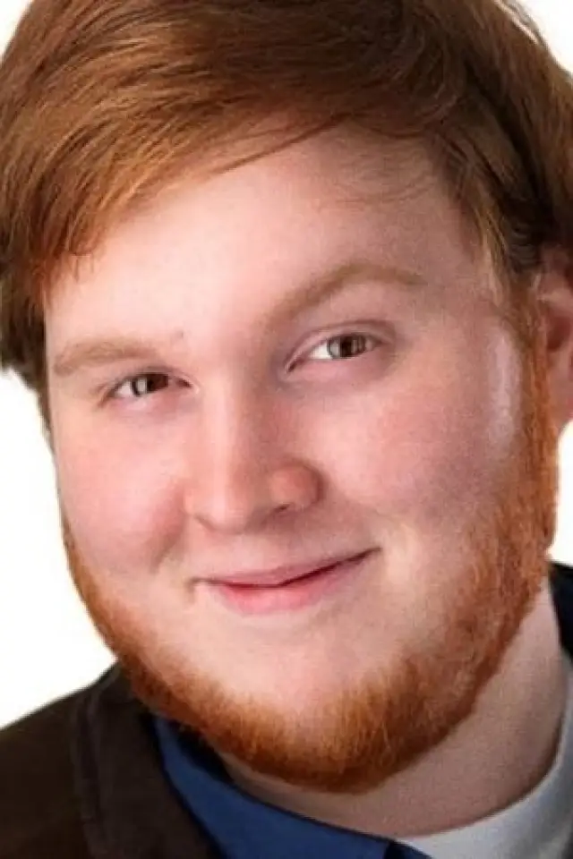Zdjęcie  (Danny Skinner)