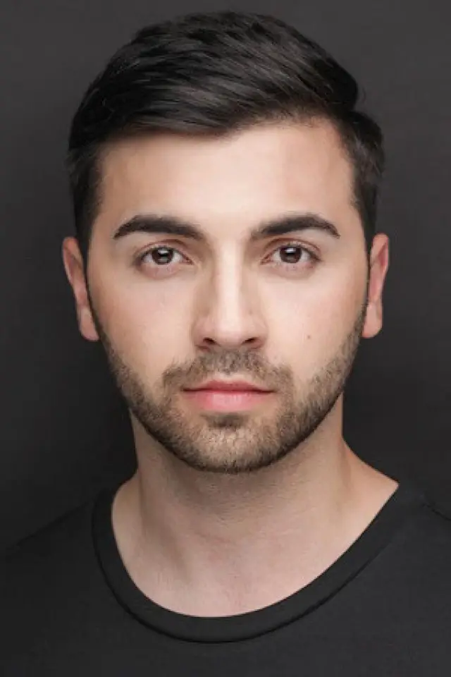 Zdjęcie  (Tiago Martins)