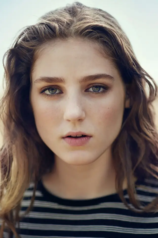 Zdjęcie  (Birdy)