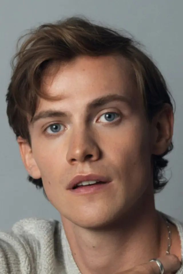 Zdjęcie  (Cassian Bilton)