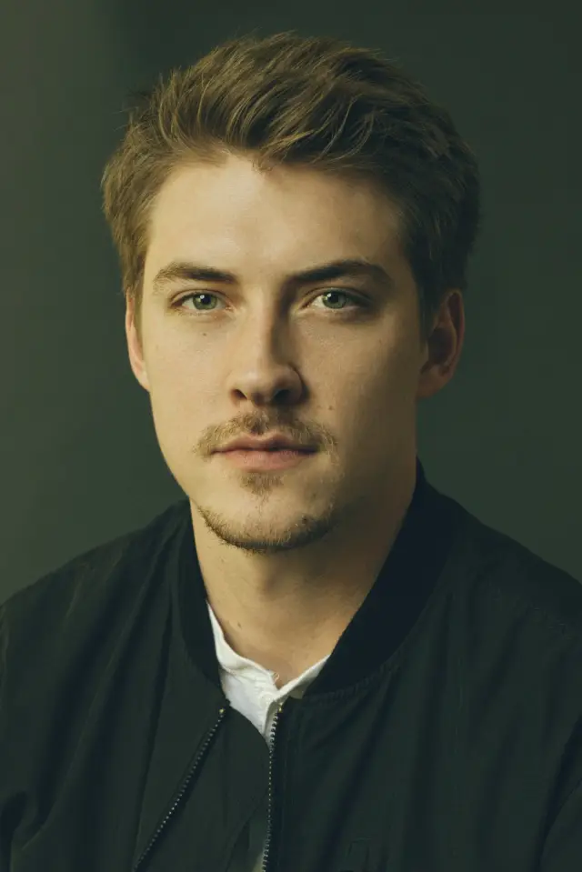 Zdjęcie  (Michael Seitz)
