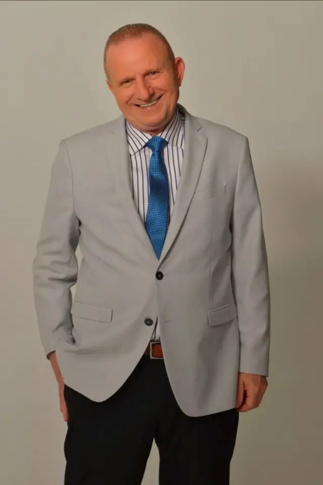 Zdjęcie  (Massimo Borghetti)