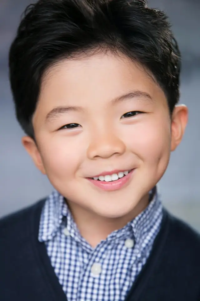 Zdjęcie  (Alan Kim)