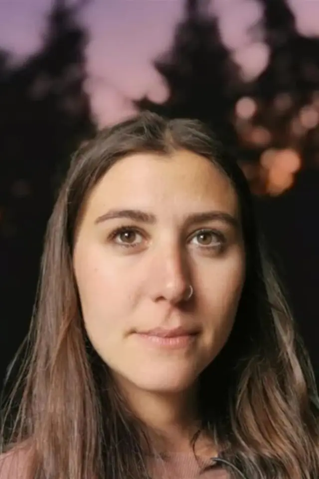 Zdjęcie  (Damla Kırkalı)