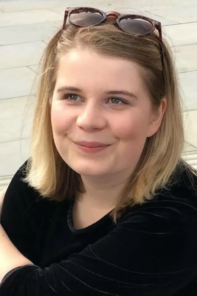 Zdjęcie  (Eliot Salt)