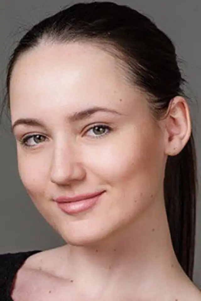 Zdjęcie  (Alina Nedobitko)