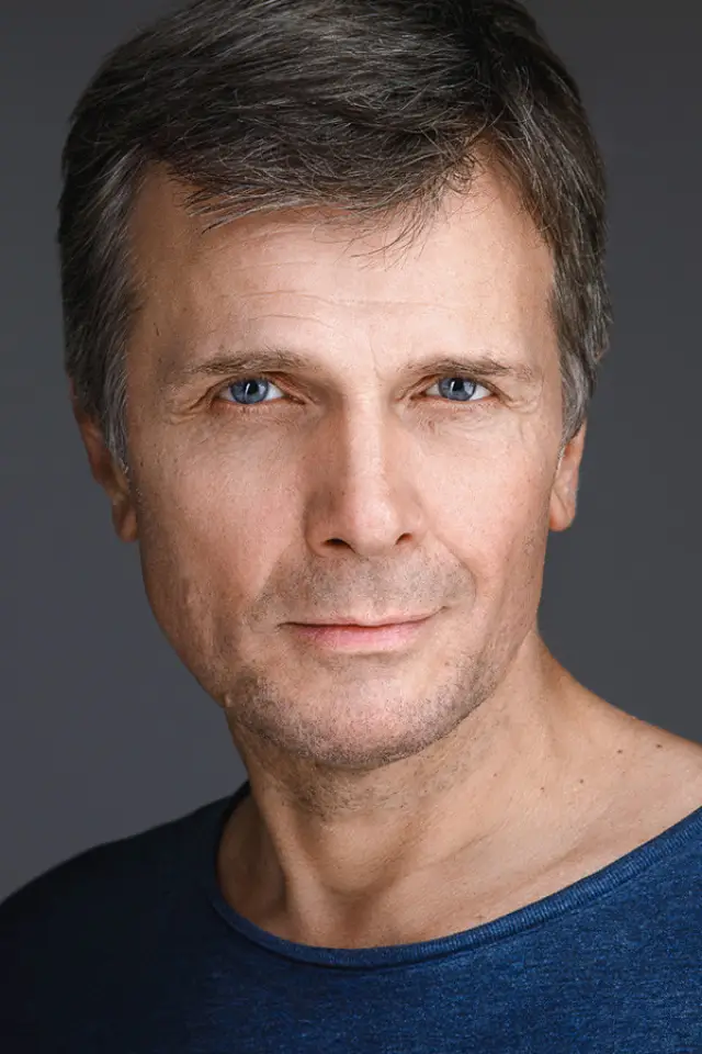 Zdjęcie  (Igor Rogatchov)