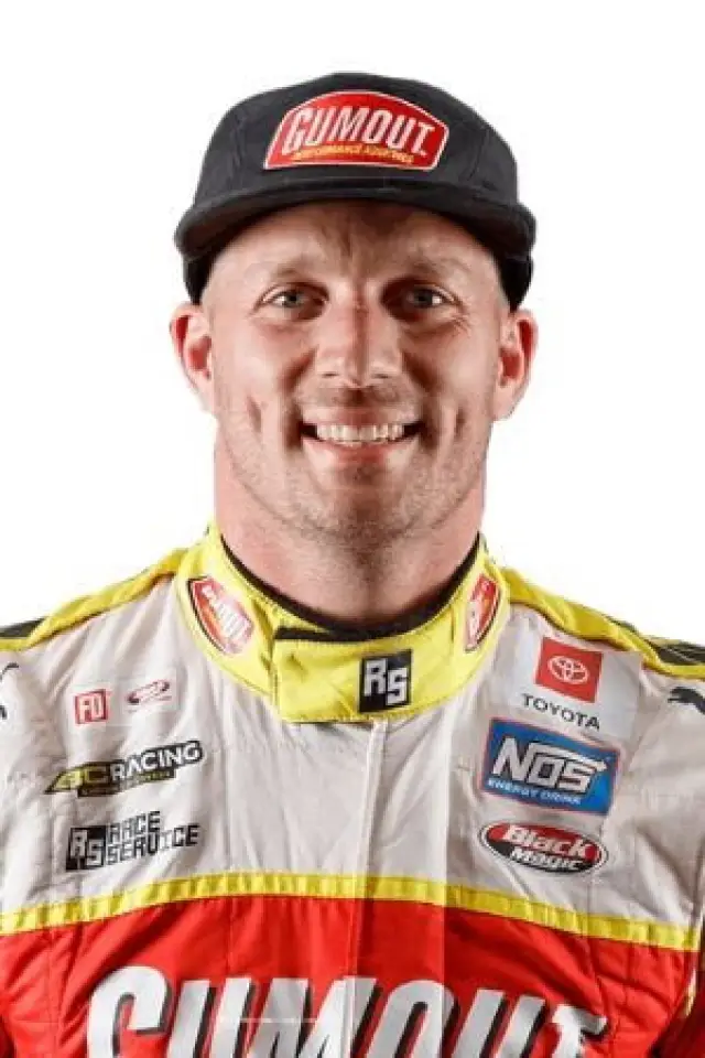 Zdjęcie  (Ryan Tuerck)