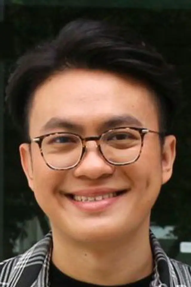 Zdjęcie  (Kittiphak Thongauam)