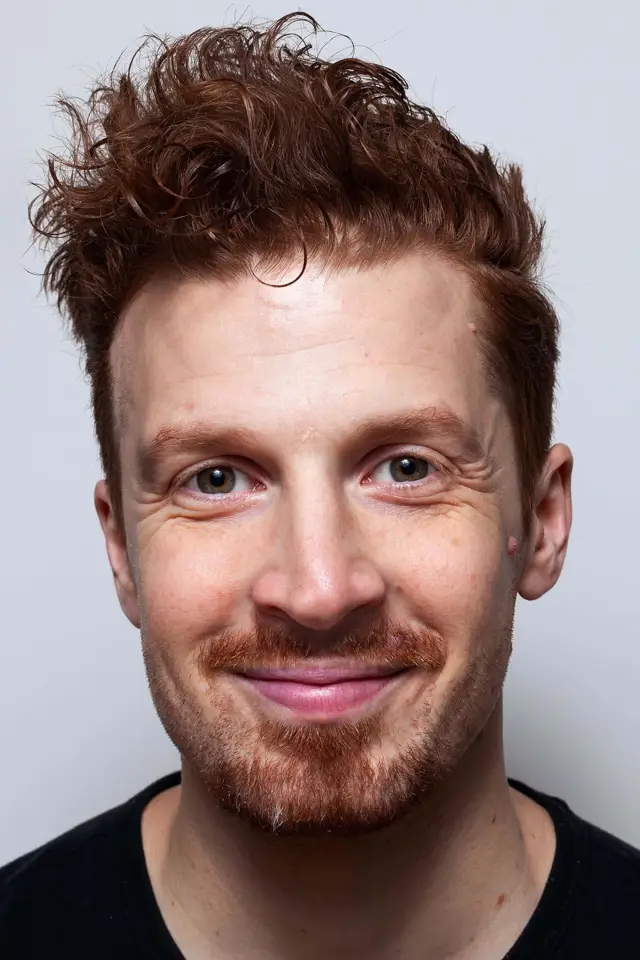 Zdjęcie  (Staffan Kolhammar)