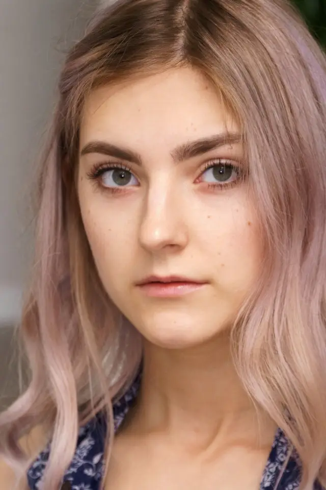 Zdjęcie  (Eva Elfie)