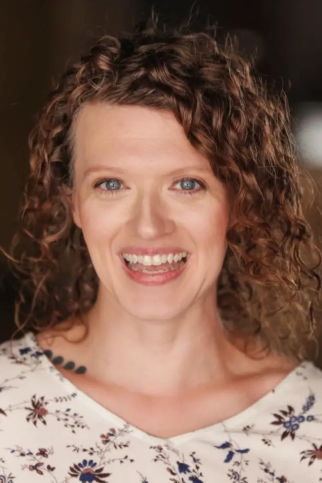 Zdjęcie  (Katelin Stack)