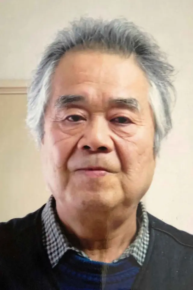 Zdjęcie  (Takashi Ezure)