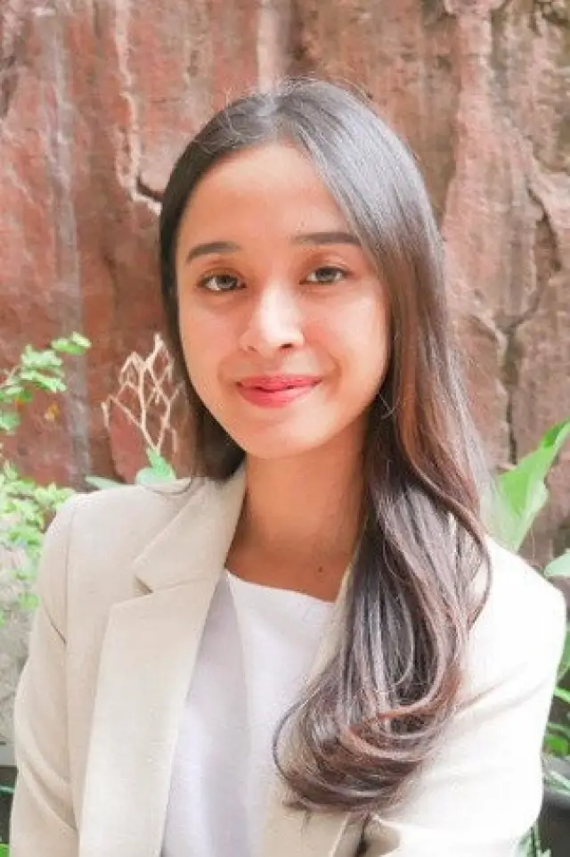 Zdjęcie  (Nimaz Dewantary)
