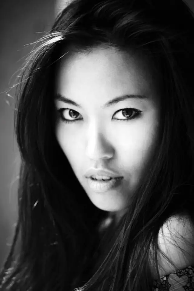 Zdjęcie Suan-Li Ong (Suan-Li Ong)
