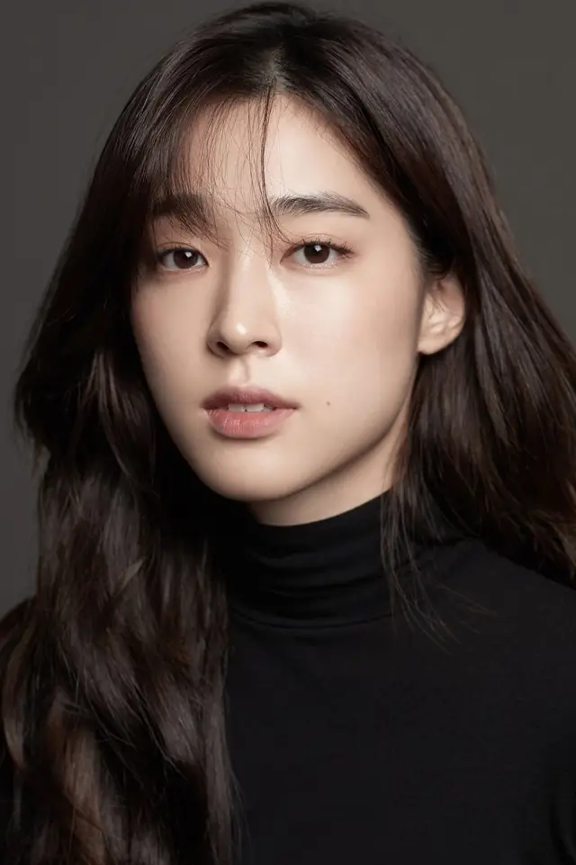 Zdjęcie  (Choi Sung-eun)