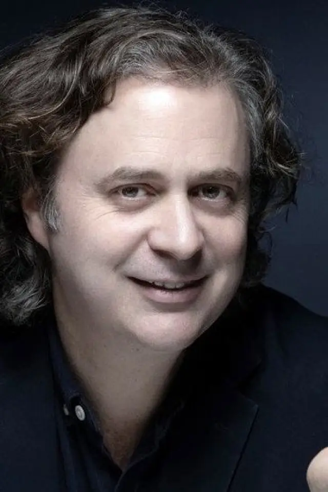 Zdjęcie  (Charles Pépin)