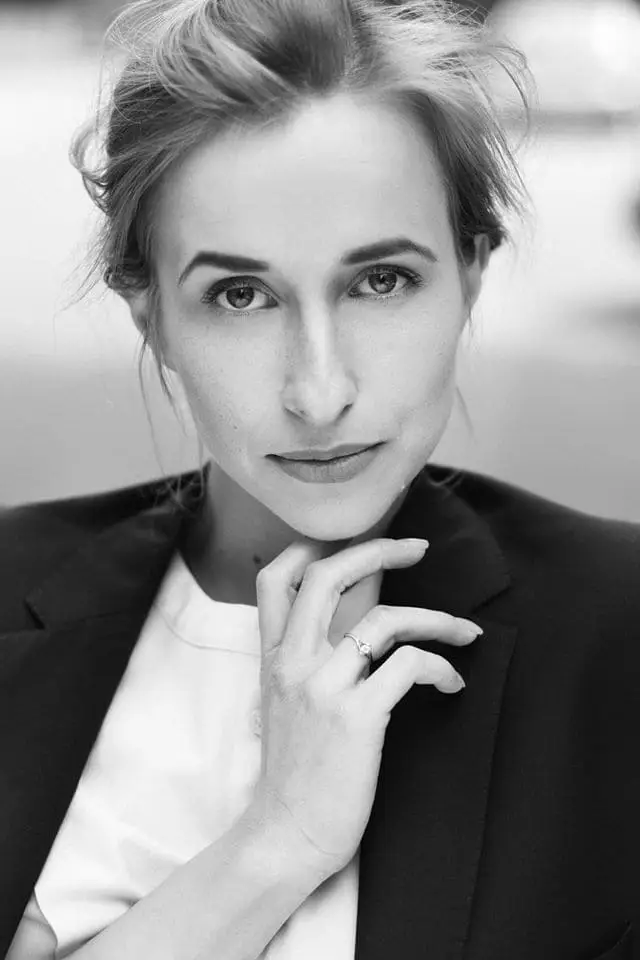 Zdjęcie  (Milda Noreikaitė)