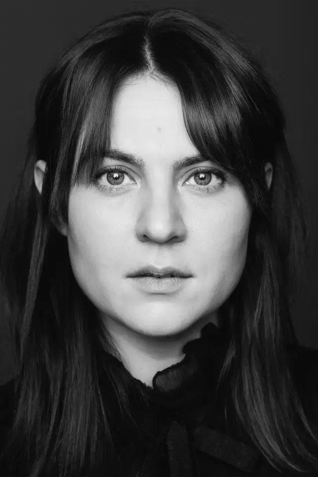 Zdjęcie  (Rosanna Kemppi)