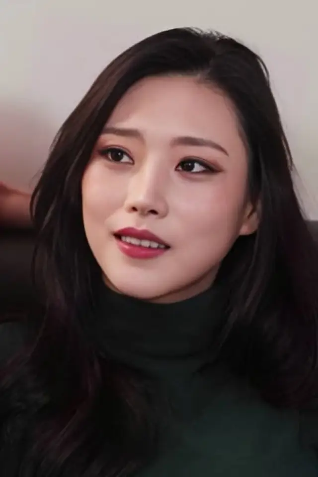 Zdjęcie Kim Hee-jeong (Kim Hee-jeong)