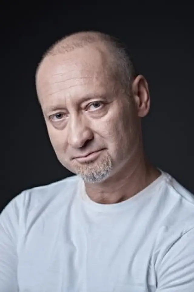 Zdjęcie  (Mariusz Kiljan)