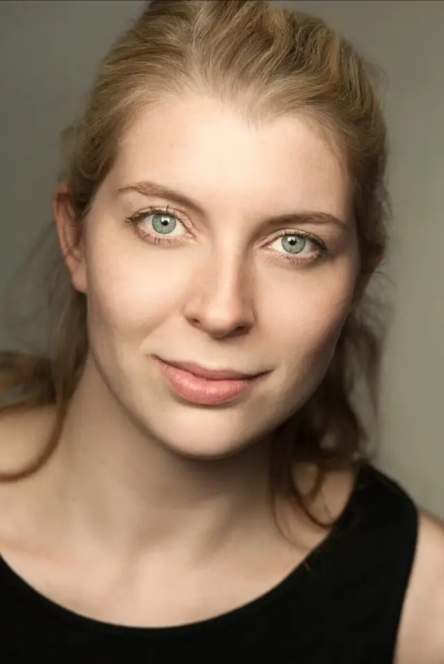 Zdjęcie  (Kate Kennedy)