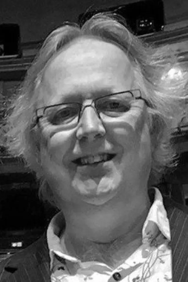 Zdjęcie  (Dick Kuijs)