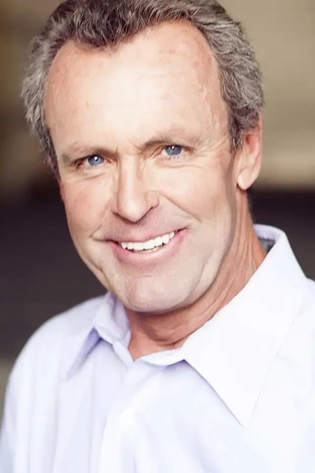 Zdjęcie Alan MacFarlane