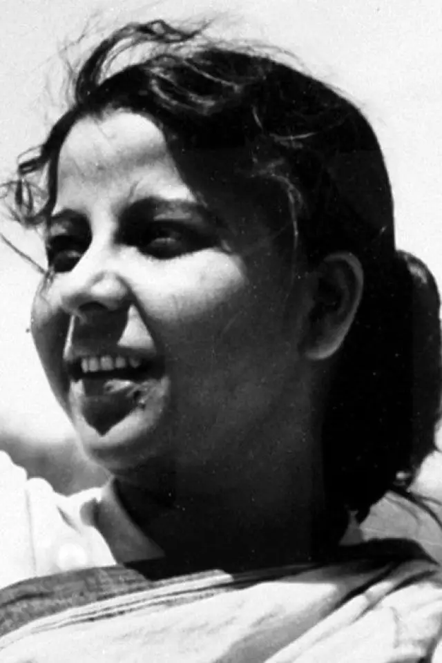 Zdjęcie  (Sulata Chowdhury)