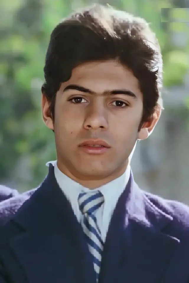 Zdjęcie  (Mohsen Mohey ElDein)