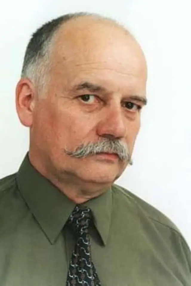 Zdjęcie Waldemar Kotas (Waldemar Kotas)