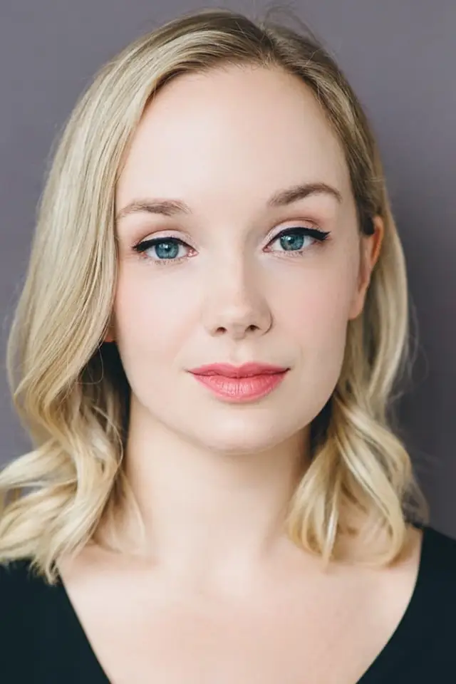 Zdjęcie  (Lucy Hill)