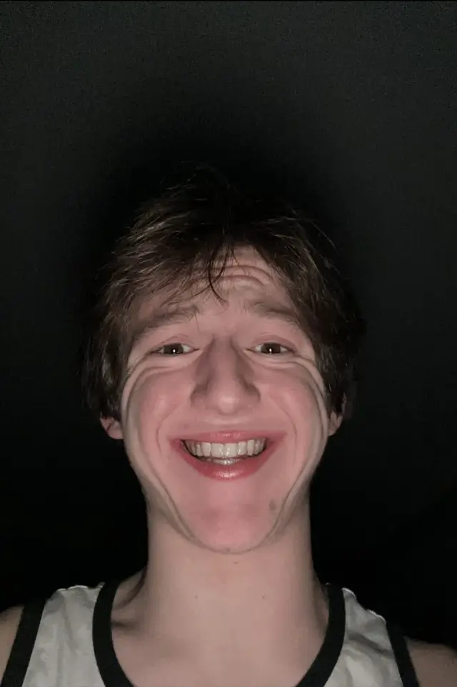 Zdjęcie Noe Kern (Noah Kern)