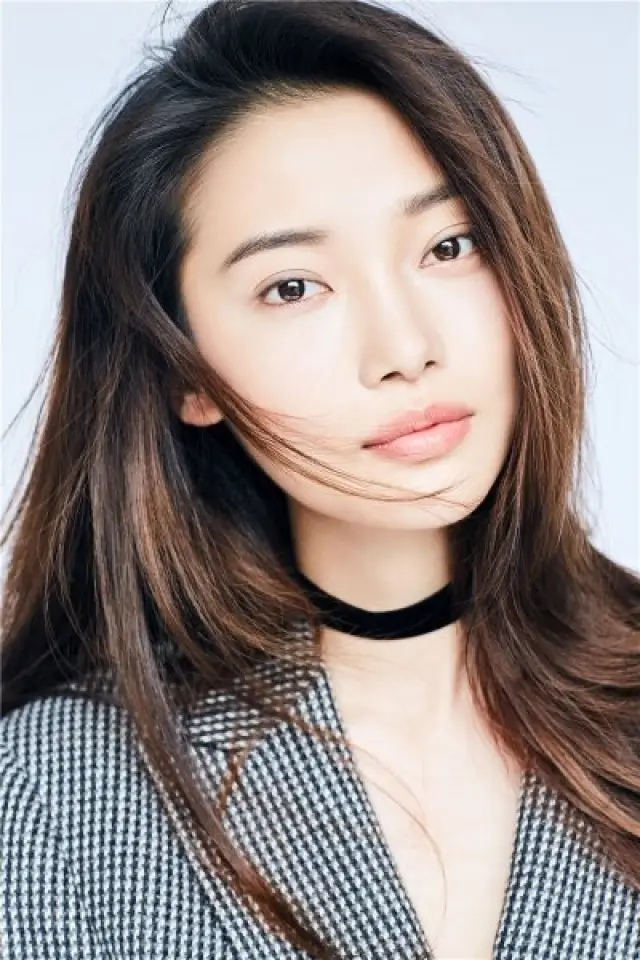 Zdjęcie  (Tian Yitong)