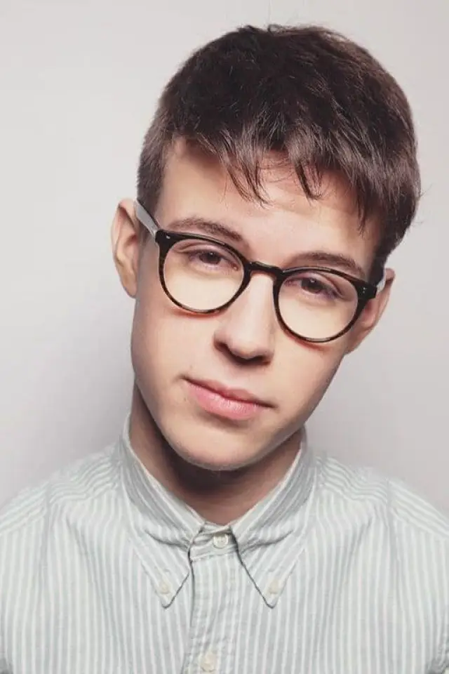Zdjęcie Sébastien Frit