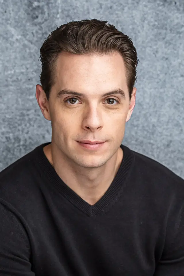 Zdjęcie  (Billy Grimm)
