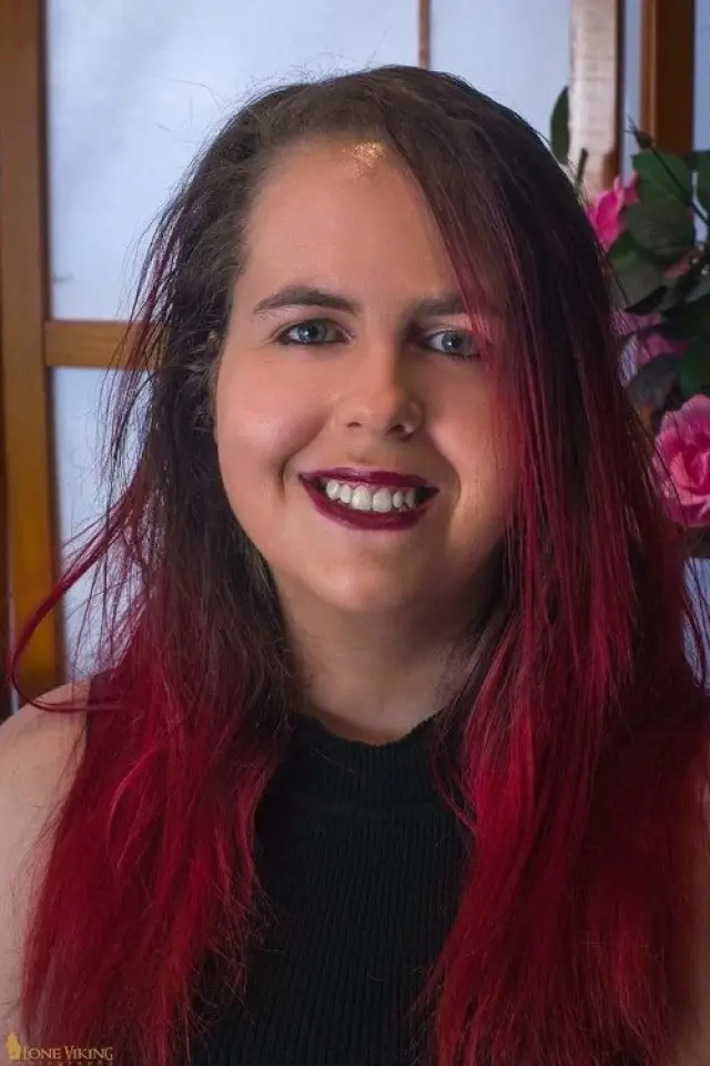 Zdjęcie  (Dia Taylor)