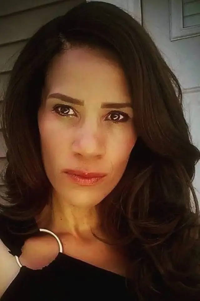 Zdjęcie  (Victoria Watkins)