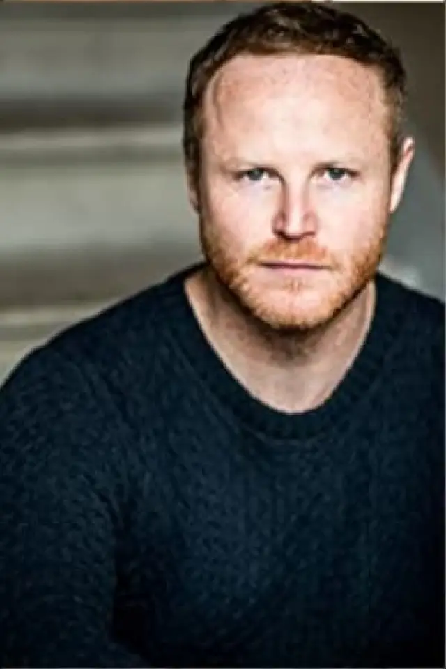 Zdjęcie Gary Lamont (Gary Lamont)