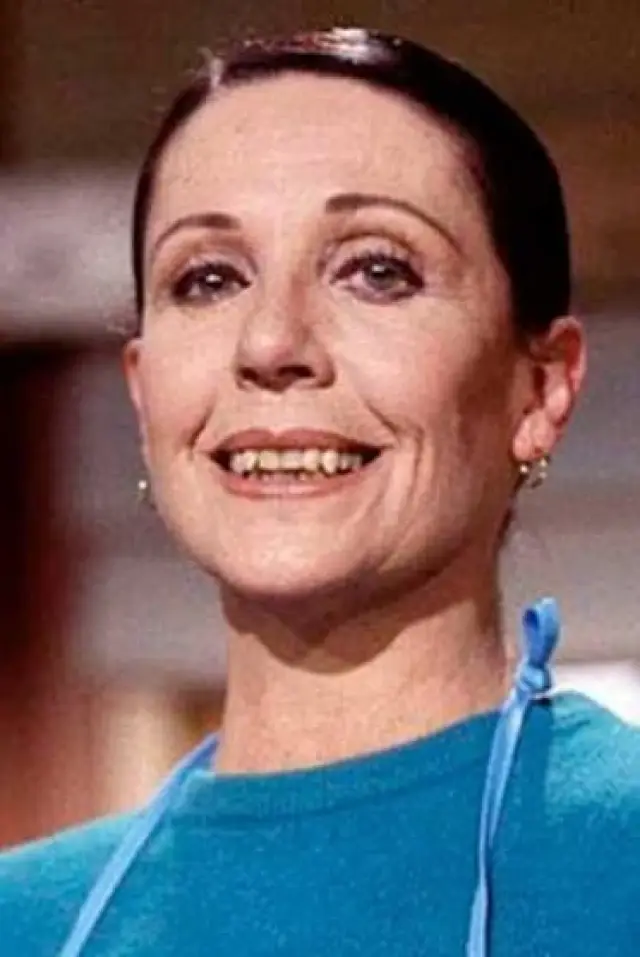 Zdjęcie  (Elena Santonja)