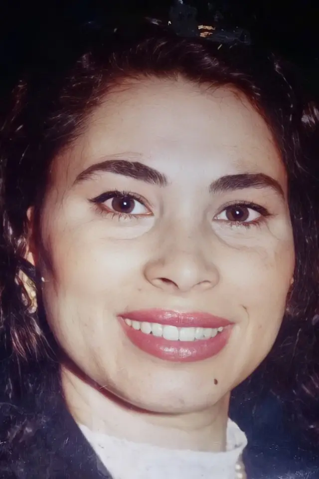 Zdjęcie  (Lobna Wanas)