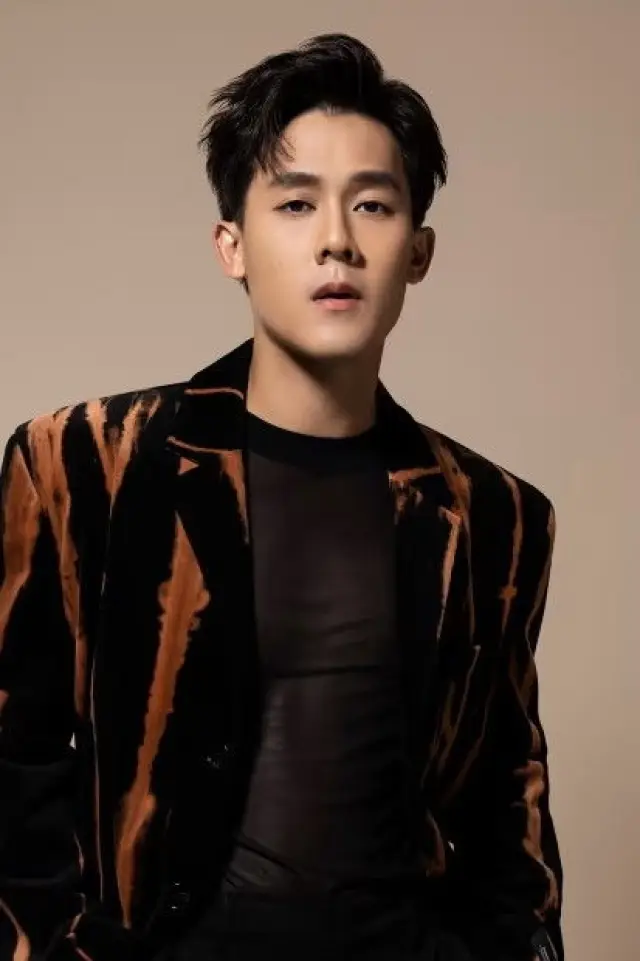 Zdjęcie  (Richie Koh)