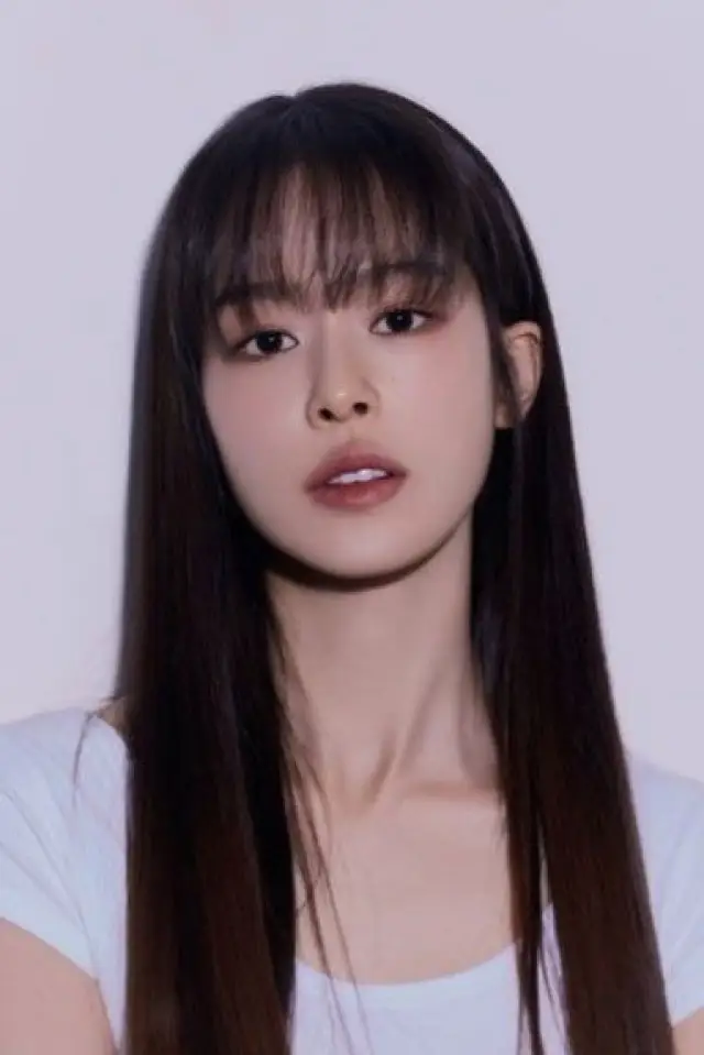 Zdjęcie  (Han Sung-min)